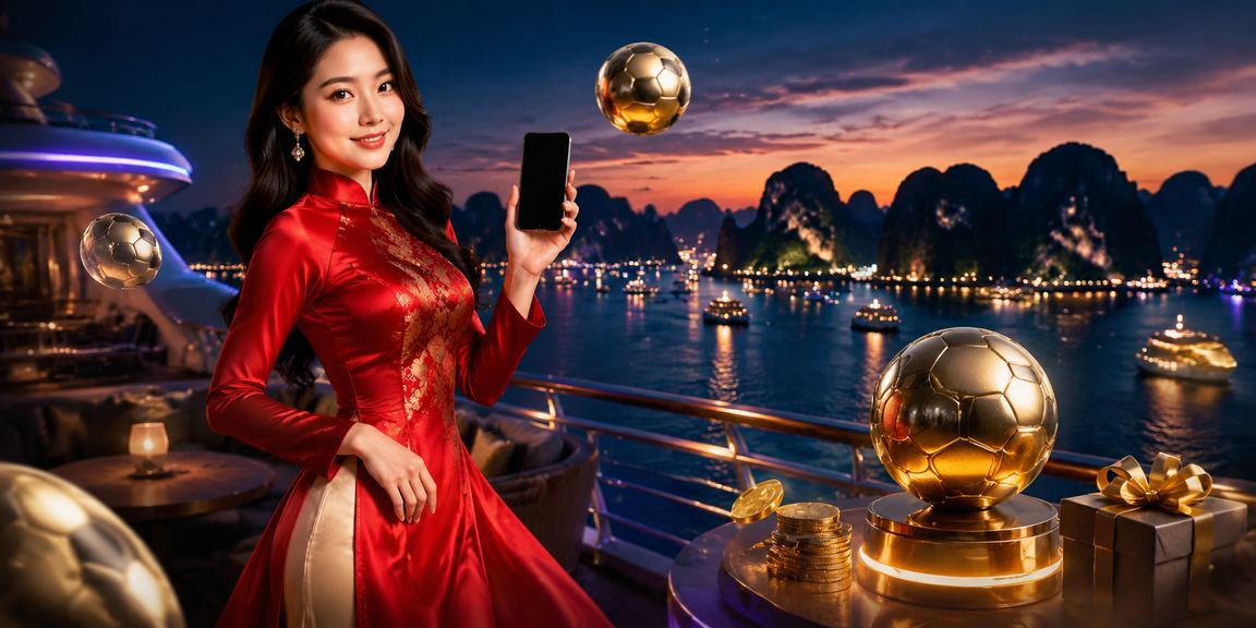 Người dùng đăng nhập tài khoản tt01 trên điện thoại