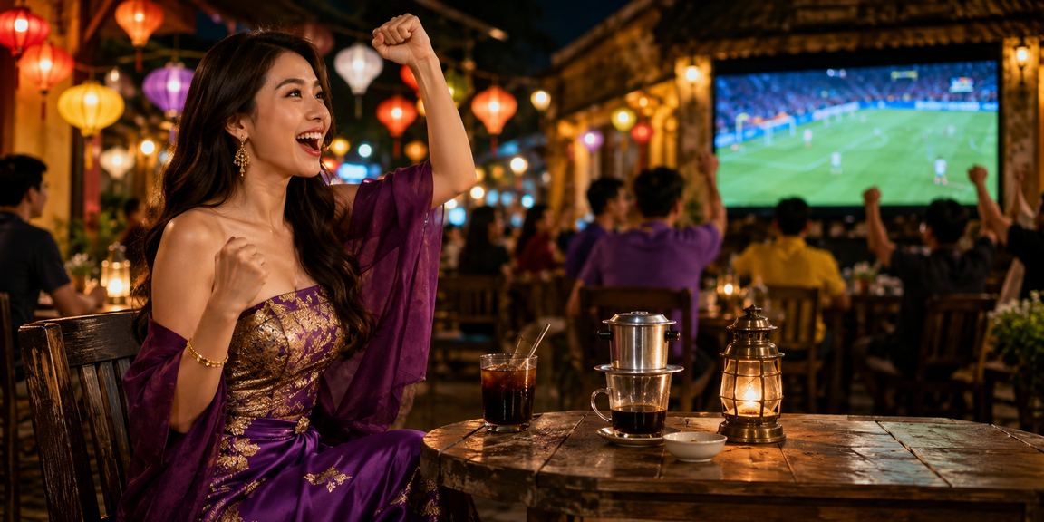 Khách hàng bảo mật thông tin cá cược tại tt01