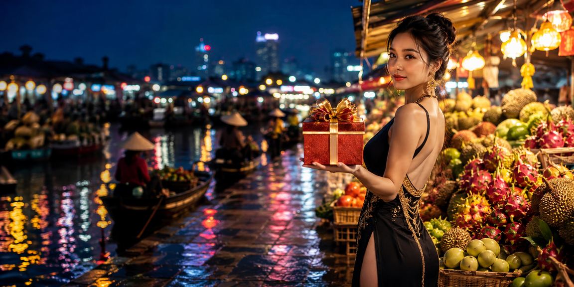 Người dùng trải nghiệm ứng dụng tt01 trên di động