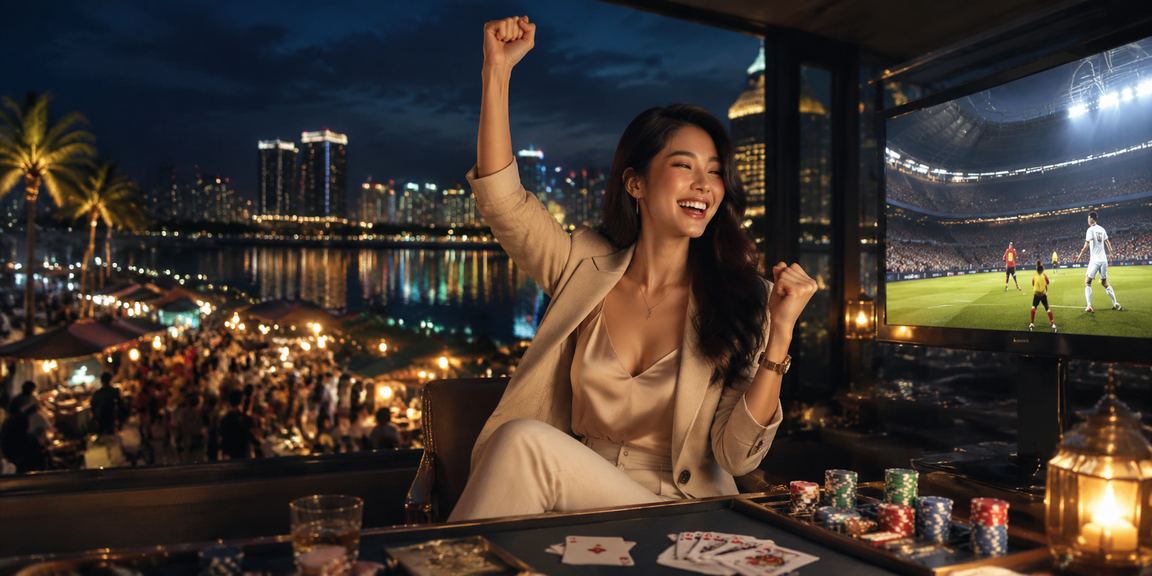 Giao diện ứng dụng tt01 trên điện thoại di động