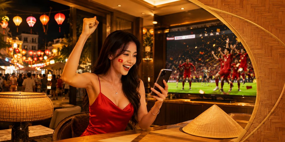 Người dùng đăng ký tài khoản tt01 trên điện thoại di động