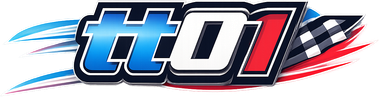 tt01